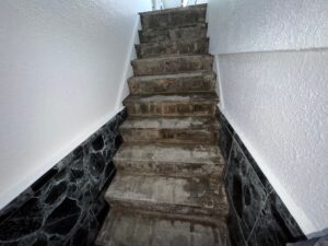 目黒区マンション